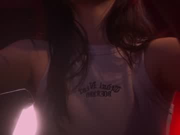 Nude cam girl lorienn image #6436468