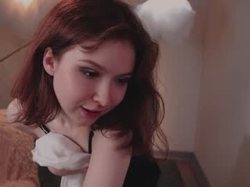 Nude cam girl silk_geisha image #1961630