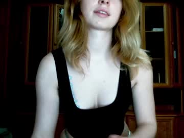 Nude cam girl morning_dreams image #919131