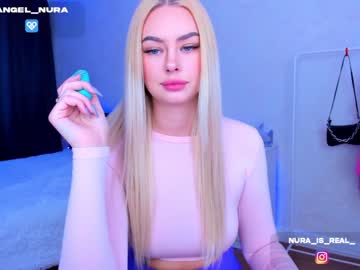 Nude cam girl 8a8y_nura image #4121614