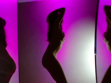 Nude cam girl _meganmeow_ image #5251212