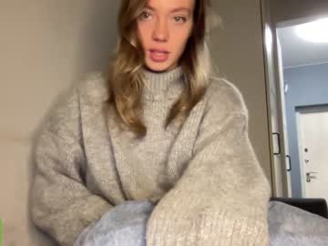 Nude cam girl angel_from_sky image #6052282