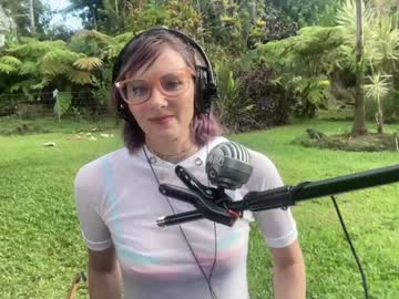 Nude cam girl kaileeshy image #4564962