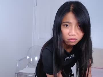 Nude cam girl allforshow93 image #1655955