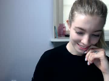 Nude cam girl lucynews image #616641