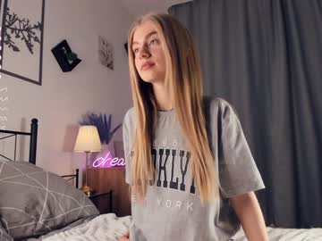 Nude cam girl kateharrise image #5794882