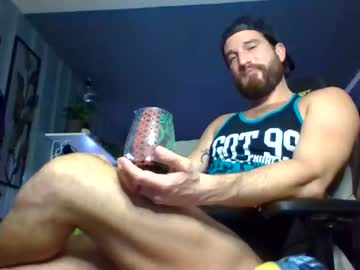 Nude cam man theehhteam image #1971137