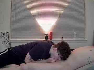 Nude cam man billandrobin image #1338823