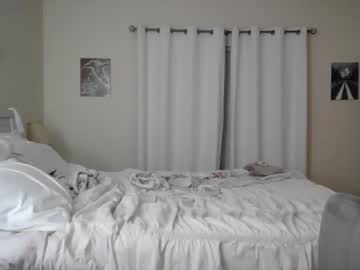 Nude cam girl varsitybaby000 image #470605