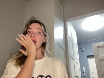 Nude cam girl angel_from_sky image #5112129