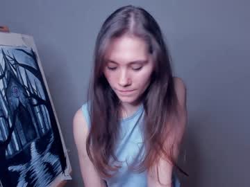 Nude cam girl argentsouls image #6533666