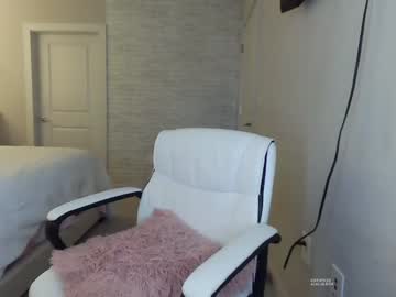 Nude cam girl xvno image #2050503