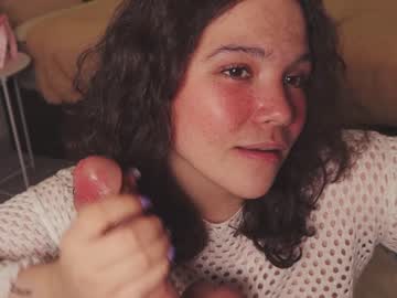 Nude cam girl chery_lady22 image #5067202