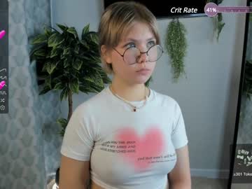 Nude cam girl jettabayse image #6174109