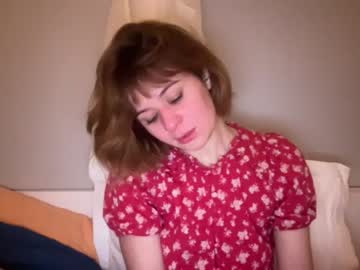 Nude cam girl olive_nextdoor image #3744108