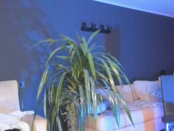 Nude cam girl linellali image #2850961