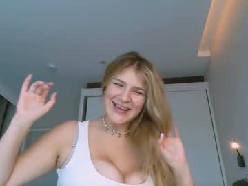 Nude cam girl harley_blanco image #6123968