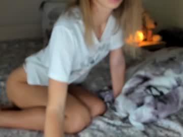Nude cam girl oksanafedorova image #1038615