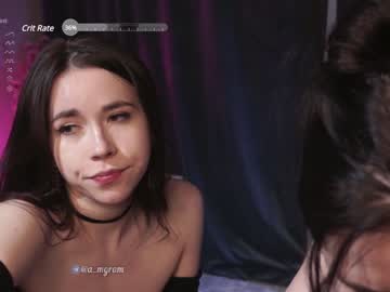 Nude cam girl a_mhere image #5535652