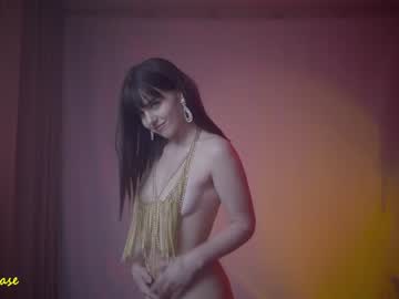 Nude cam girl excitease image #2302820