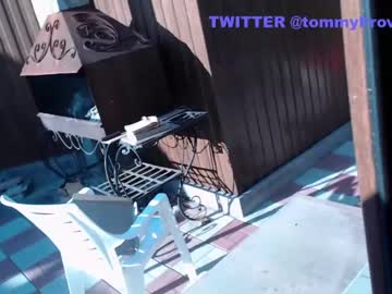 Nude cam man im_tommy image #1873799