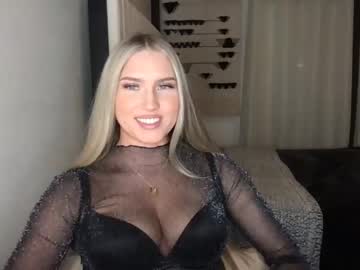 Nude cam girl thezabrina image #570686