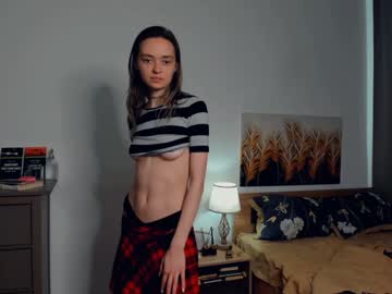 Nude cam girl lola_scandal image #6963229