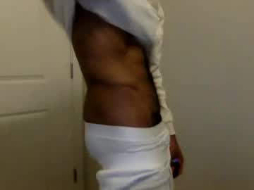Nude cam man himalg image #7009907
