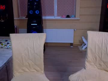 Nude cam girl misss_viki image #5228167