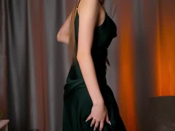 Nude cam girl yeepshyy image #6236270