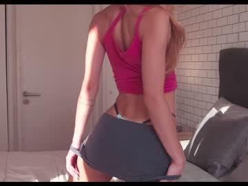 Nude cam girl kleasure image #2801296