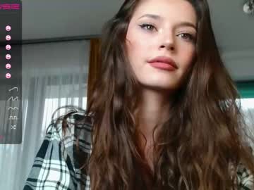 Nude cam girl isia_slay image #1218238