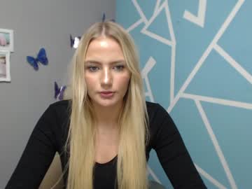 Nude cam girl tall_zori image #1277903