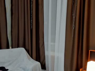 Nude cam girl yourprincessbubblegum image #6384096