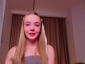 Nude cam girl lissa_meooow image #6675074