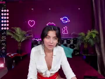 Nude cam girl tiffany_whootson image #2202753