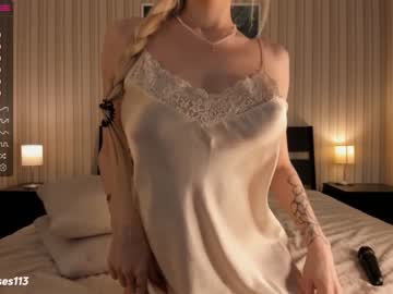 Nude cam girl alicepreuoston image #4156837