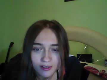 margo_december_girl nude girls camming