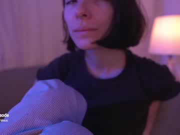 Nude cam girl maria_alfonsina image #1909448