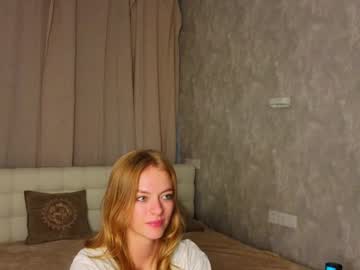 Nude cam girl philippagales image #7052850
