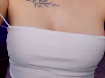 Nude cam girl dp_emma image #2290624