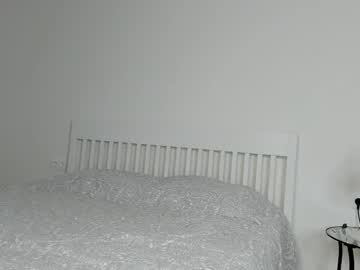 Nude cam girl agnes_lunee image #7032578