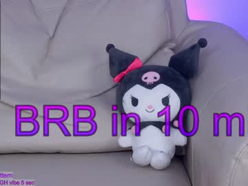 Nude cam girl sapphirealice image #2233312