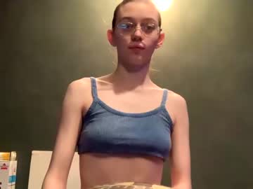 Nude cam couple astriddabomb image #5905840