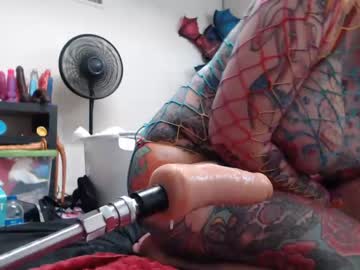 Nude cam girl animergamergirl image #1712912