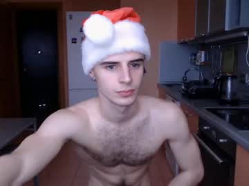 Nude cam man georges_place image #796616