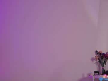Nude cam girl mango_shake image #1982680