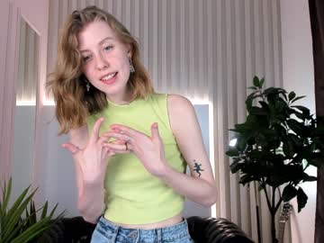 Nude cam girl leslie_that_one image #4025017