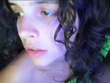 Nude cam girl lilbeccaxo image #4622687