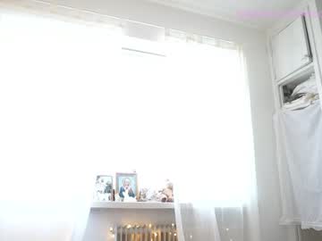 Nude cam girl pureangeldolores image #2819119